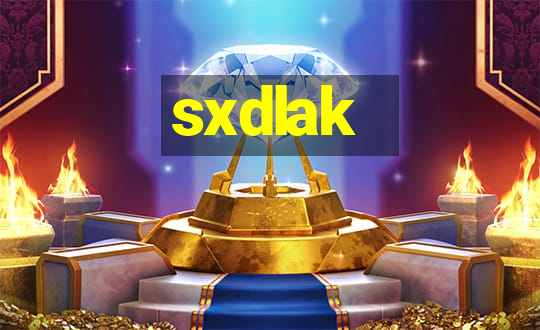 sxdlak