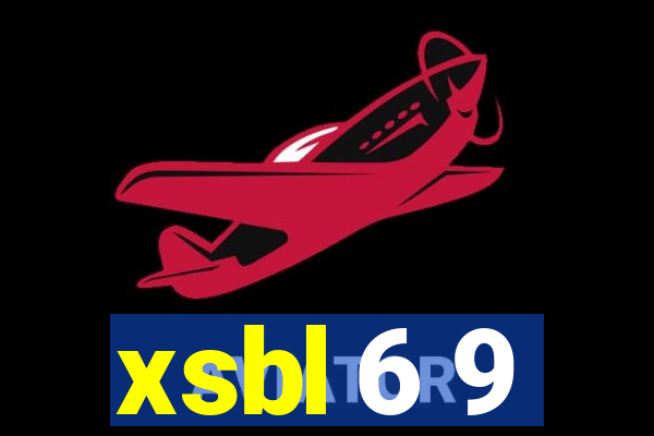 xsbl 6 9