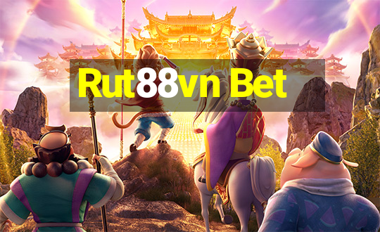 Rut88vn Bet