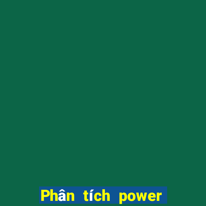 Phân tích power 6 55 ngày 24