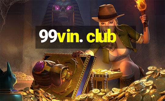 99vin. club