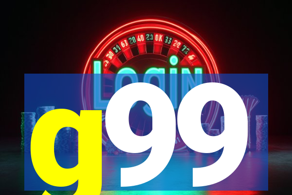 g99