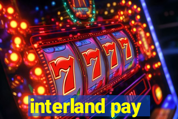 interland pay