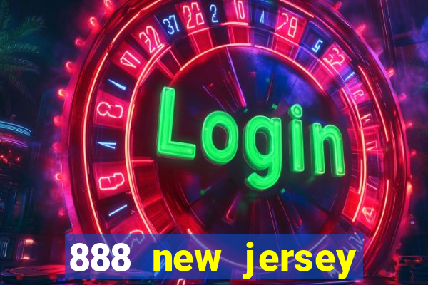 888 new jersey casino app