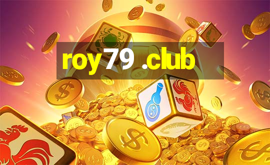 roy79 .club