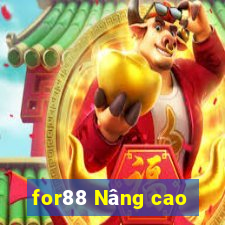 for88 Nâng cao