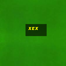 xex