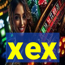 xex