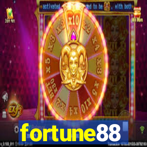 fortune88