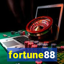 fortune88