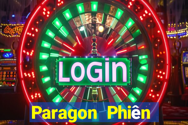 Paragon Phiên bản mới nhất Fun88 tải về