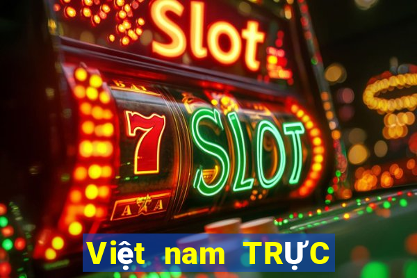 Việt nam TRỰC TUYẾN Trạm Kim Hoa app Tải về