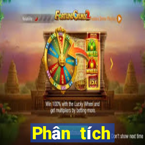 Phân tích XSBINGO18 ngày 22