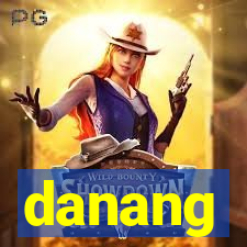 danang