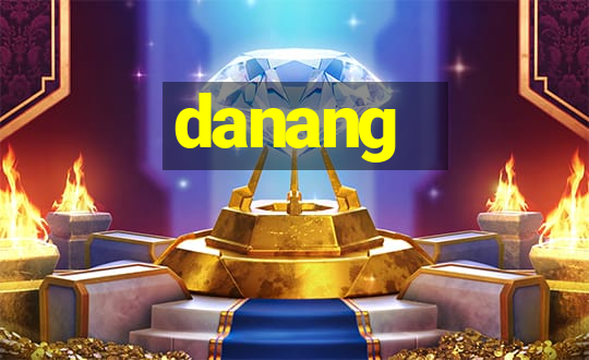 danang