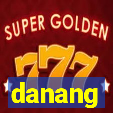 danang