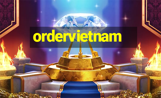 ordervietnam