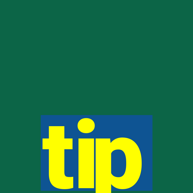 tip