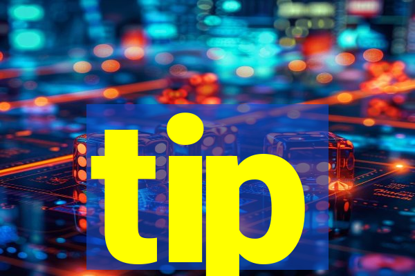 tip