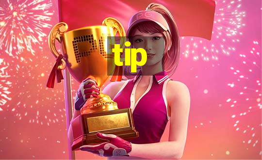 tip