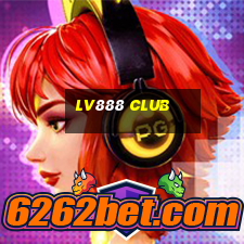 lv888 club