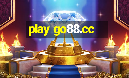 play go88.cc