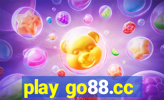 play go88.cc