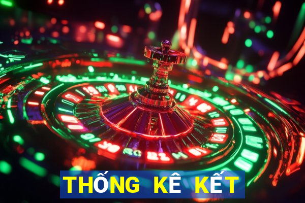 THỐNG KÊ KẾT QUẢ XSCT thứ hai