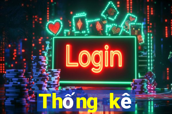 Thống kê XSBINGO18 ngày 4