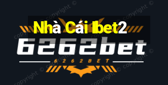 Nhà Cái Ibet2