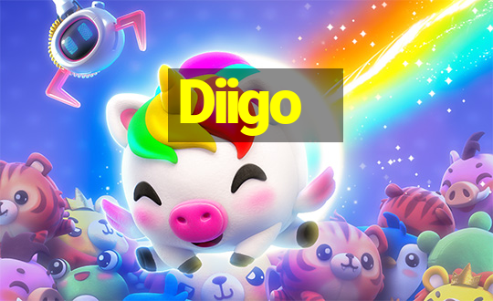 Diigo