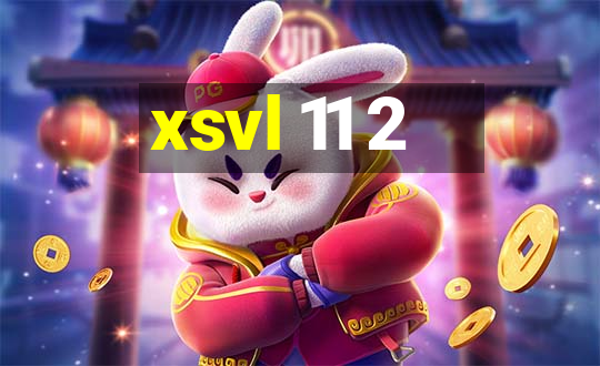 xsvl 11 2