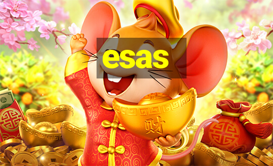 esas