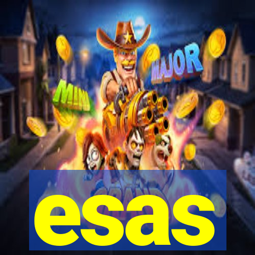 esas