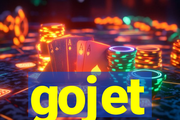 gojet