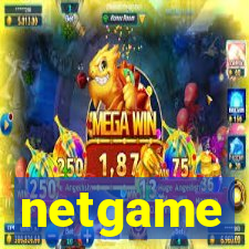 netgame