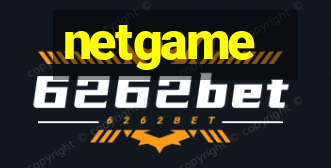 netgame