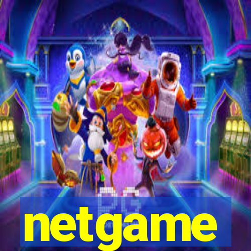 netgame