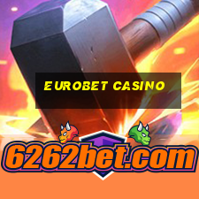 eurobet casino