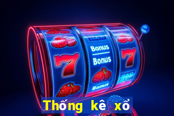 Thống kê xổ số Bingo18 Ngày mai