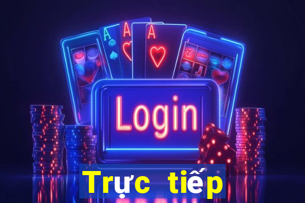 Trực tiếp điện toán ngày 6