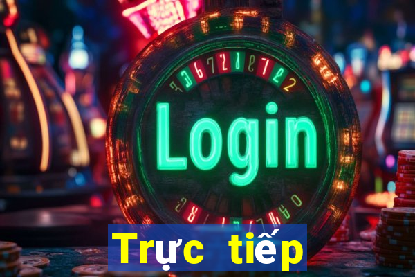 Trực tiếp điện toán ngày 6