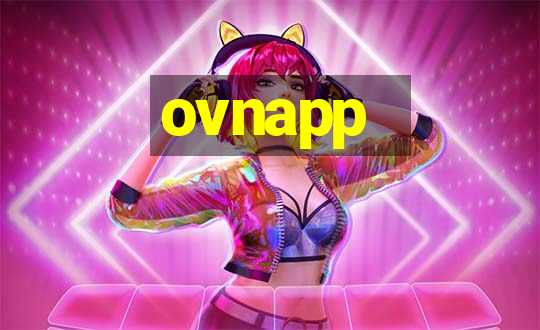 ovnapp