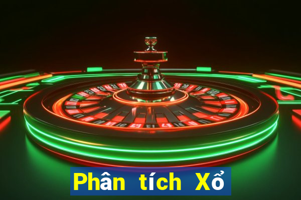 Phân tích Xổ Số quảng ngãi ngày 18