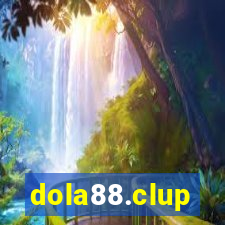 dola88.clup