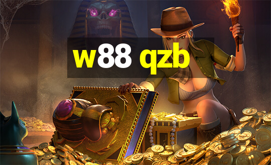 w88 qzb