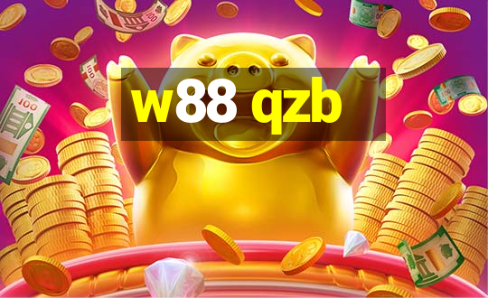 w88 qzb