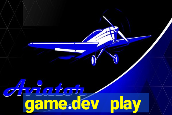 game.dev play coupon ck en