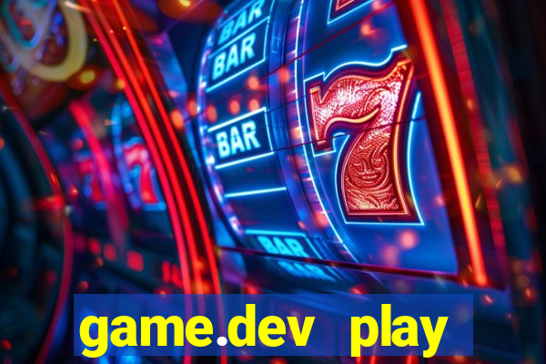 game.dev play coupon ck en