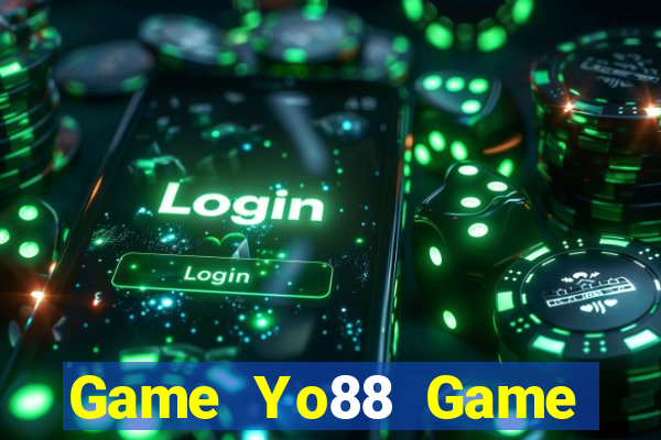 Game Yo88 Game Bài Xì Lát